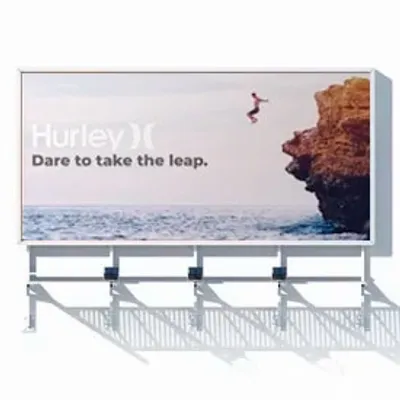 UV Printing - Imprint Now