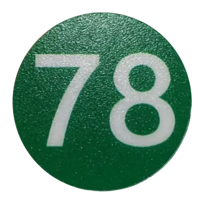 PVC PVC - Imprint Now