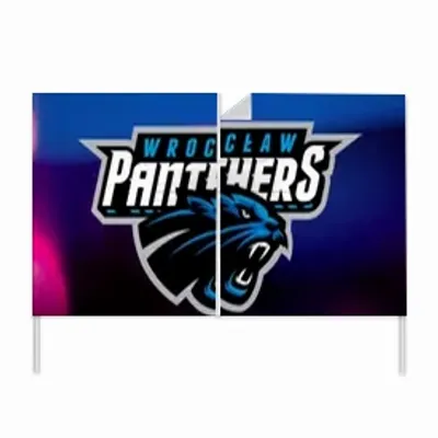 Regular Printing - Imprint Now