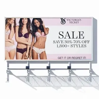 Regular Printing - Imprint Now