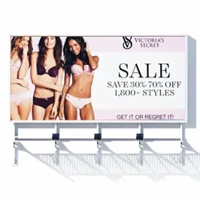 UV Printing - Imprint Now