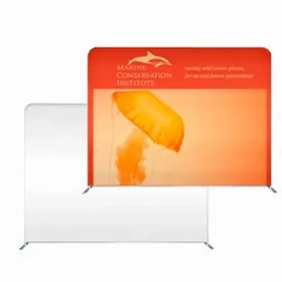 Single Side - Imprint Now