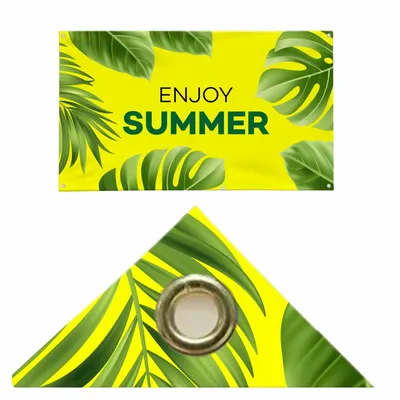 Grommets - Imprint Now