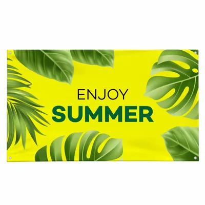 Single Side - Imprint Now