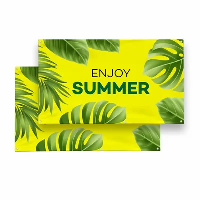 Both Sides - Imprint Now