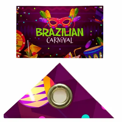 Grommets - Imprint Now