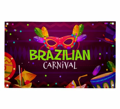 Standard - Imprint Now