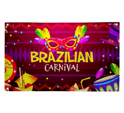 16 oz with UV print - Imprint Now