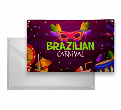 Single Side - Imprint Now