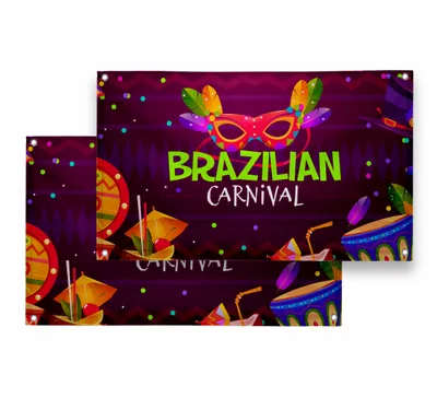 Both Sides - Imprint Now