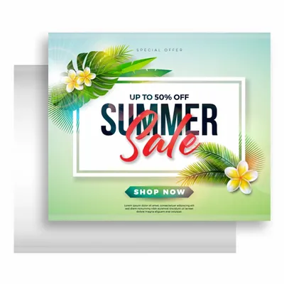 Single Side - Imprint Now