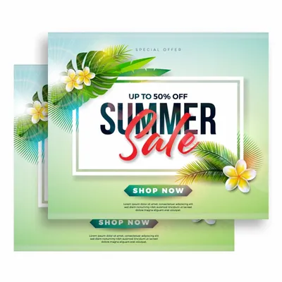 Both Sides - Imprint Now