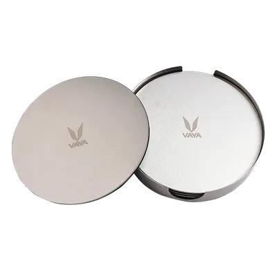 Round - Air Fresheners Now