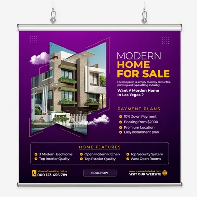 Regular Printing - Imprint Now