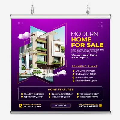 UV Printing - Imprint Now