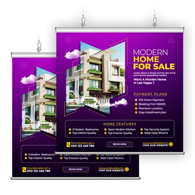 Both Sides - Imprint Now