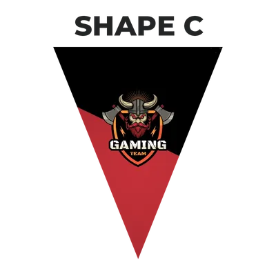 Shape C - Imprint Now