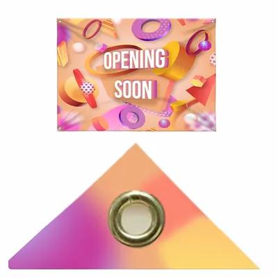 Grommets - Imprint Now