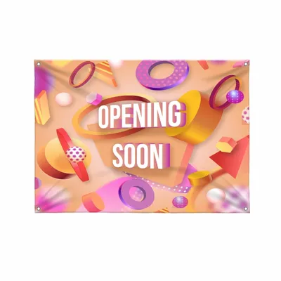 Regular Printing - Imprint Now