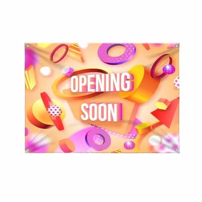 UV Printing - Imprint Now