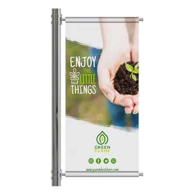 UV Printing - Imprint Now