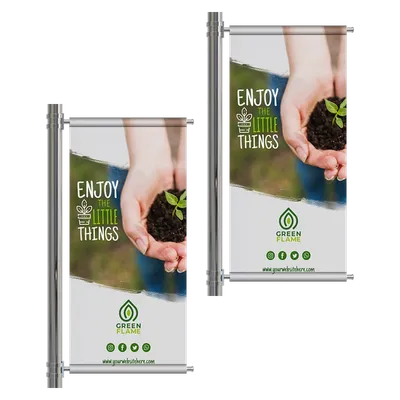 Both Sides - Imprint Now