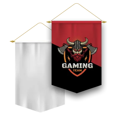 Single Side - Imprint Now