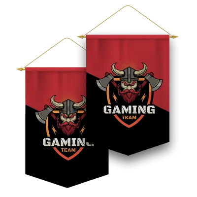 Both Sides - Imprint Now