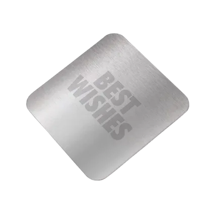 Square - Air Fresheners Now