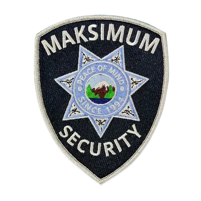 Standard Thread - Imprint Now