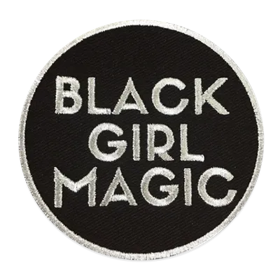 Metallic Silver Thread - Imprint Now