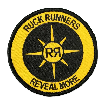 Merrowed - Imprint Now