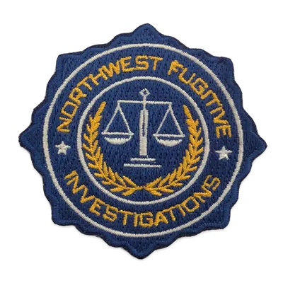 Die Cut - Imprint Now