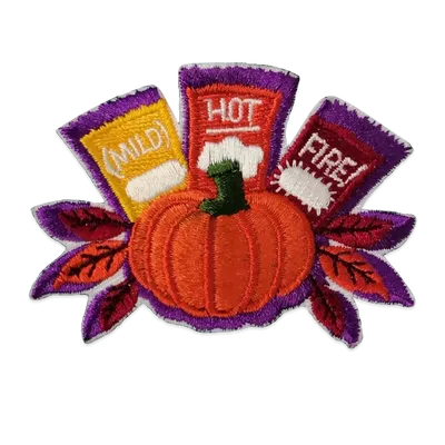 Hot Cut - Imprint Now