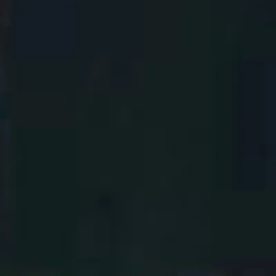 Twill Swatch 1 - Imprint Now