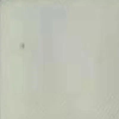 Twill Swatch 3 - Imprint Now