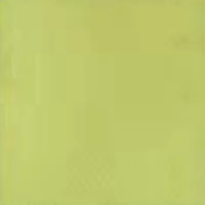 Twill Swatch 4 - Imprint Now