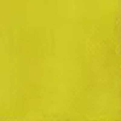 Twill Swatch 5 - Imprint Now