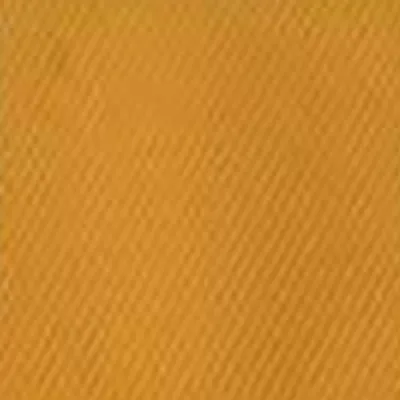 Twill Swatch 7 - Imprint Now