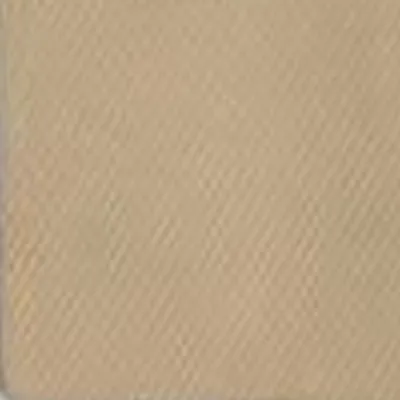 Twill Swatch 8 - Imprint Now