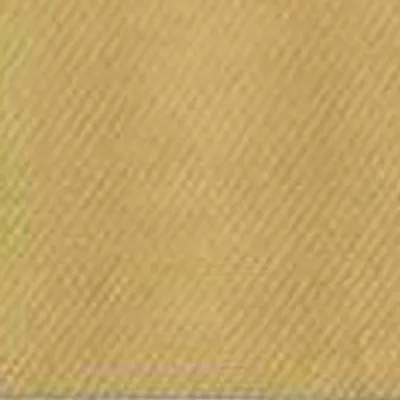 Twill Swatch 9 - Imprint Now