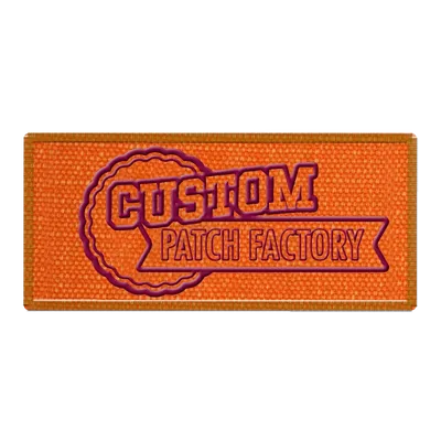 50% Embroidery - Imprint Now