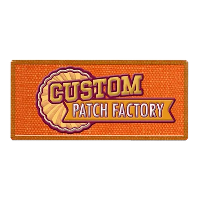 75% Embroidery - Imprint Now