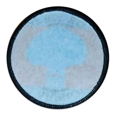 Plain Backing Plain Backing - Imprint Now