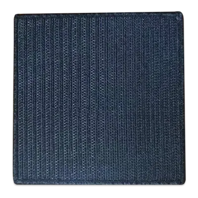 Single Velcro Single Velcro - Imprint Now