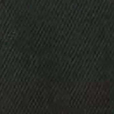 Twill Swatch 41 - Imprint Now