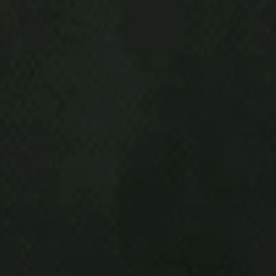 Twill Swatch 43 - Imprint Now