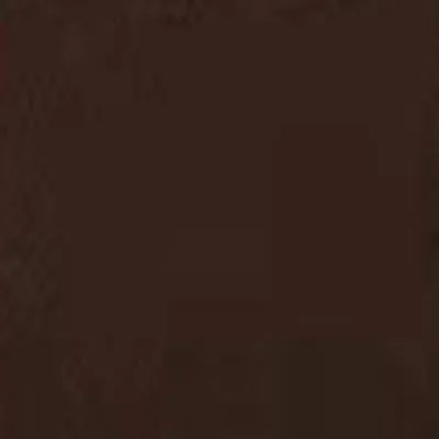 Twill Swatch 44 - Imprint Now