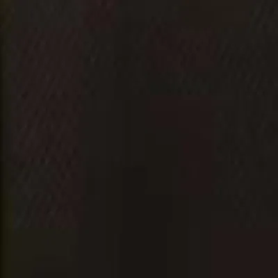 Twill Swatch 45 - Imprint Now