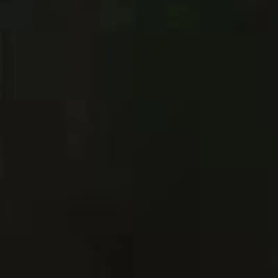 Twill Swatch 46 - Imprint Now